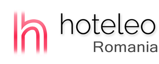 hoteleo - Romania