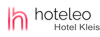 hoteleo - Hotel Kleis