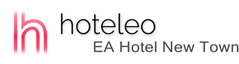 hoteleo - EA Hotel New Town