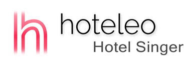 hoteleo - Hotel Singer