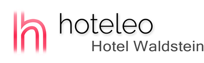 hoteleo - Hotel Waldstein