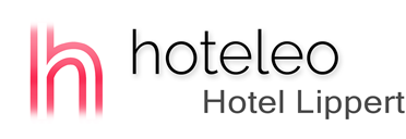 hoteleo - Hotel Lippert