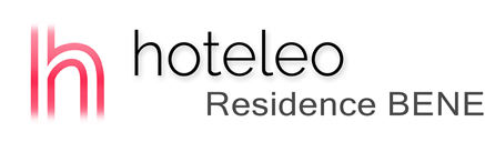 hoteleo - Residence BENE