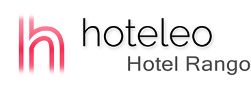 hoteleo - Hotel Rango